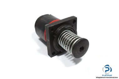 Ace-controls-LVA-11_8X1-shock-absorber