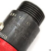 ace-controls-lva-1_2-x1-shock-absorber-1