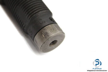 ace-controls-ma-225-eum-shock-absorber-1