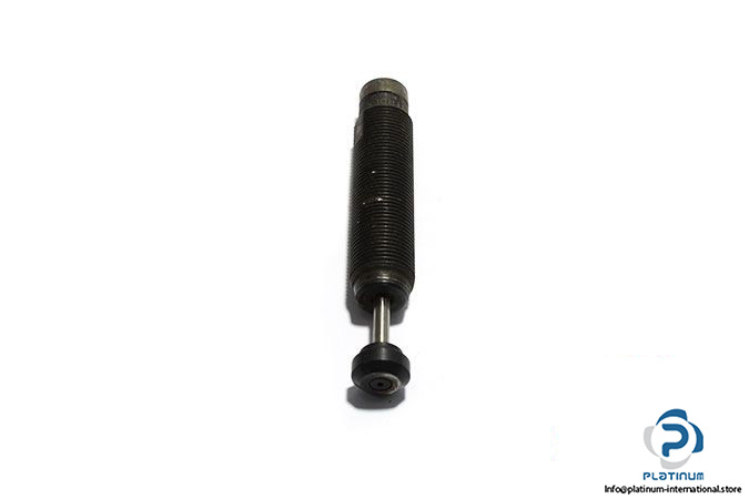 ace-controls-ma-225m-shock-absorber-1