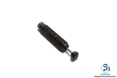 Ace-controls-MA-225M-shock-absorber