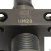 ace-controls-ma-225m-shock-absorber-with-mounting-plate-2
