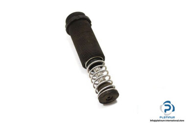 Ace-controls-MA-3325-shock-absorber