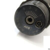 ace-controls-ma-3325m-shock-absorber-1
