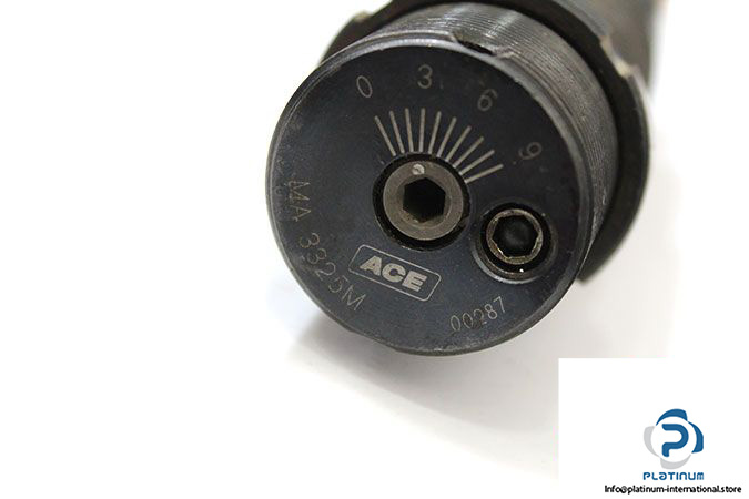 ace-controls-ma-3325m-shock-absorber-1