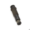 Ace-controls-MA-3325M-shock-absorber