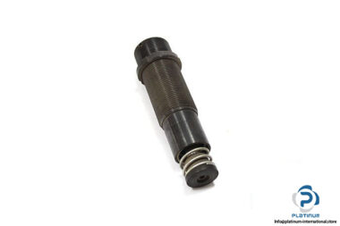 Ace-controls-MA-3325M-shock-absorber