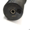 ace-controls-ma-3350m-shock-absorber-1