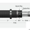 ace-controls-ma-3350m-shock-absorber-2