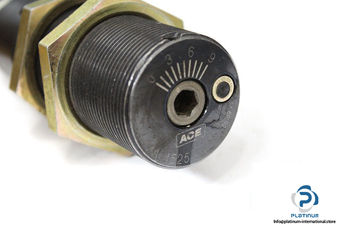 ace-controls-ma-4525-shock-absorber-1