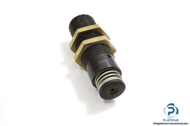 ace-controls-MA-4525-shock-absorber