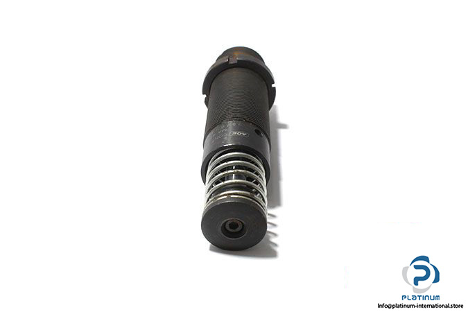 ace-controls-ma-4550-shock-absorber-1-2