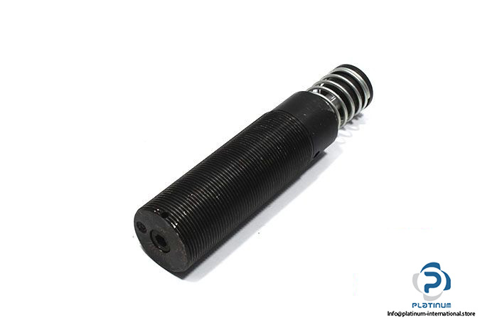 ace-controls-ma-4550-shock-absorber-1