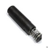 Ace-controls-MA-4550-shock-absorber