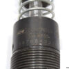 ace-controls-ma-4550-shock-absorber-2