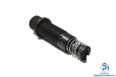 Ace-controls-MA-4550-shock-absorber