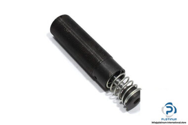 Ace-controls-MA-4550-shock-absorber
