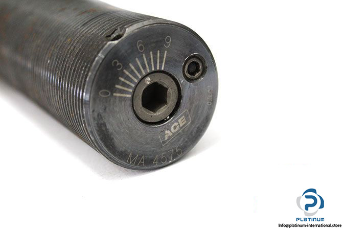 ace-controls-ma-4575-shock-absorber-1