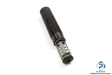 ace-controls-MA-4575M-shock-absorber-with-spring
