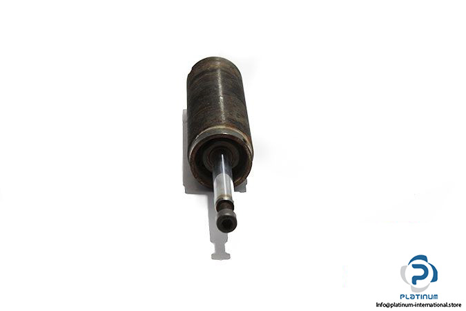 ace-controls-ma-4575m-shock-absorber-1