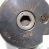 ace-controls-ma-4575m-shock-absorber-2