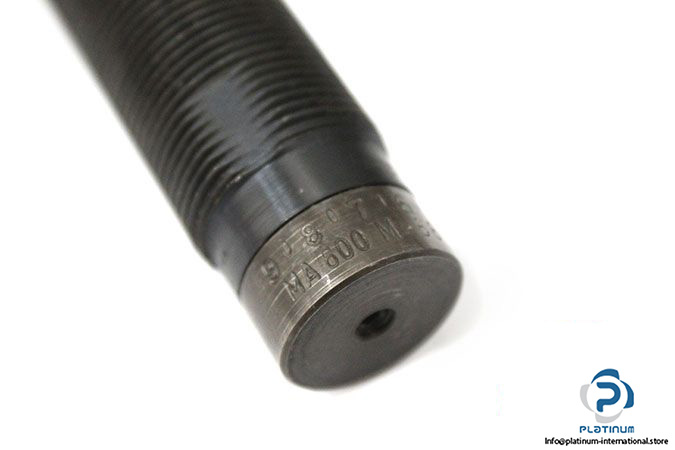 ace-controls-ma-600m-880-shock-absorber-1