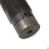 ace-controls-ma-600m-880-shock-absorber-2-2
