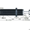 ace-controls-ma-600m-880-shock-absorber-3