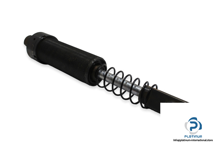 ace-controls-ma-64100m-shock-absorber-5