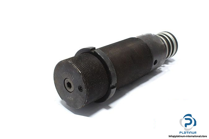 ace-controls-ma-6450m-shock-absorber-1