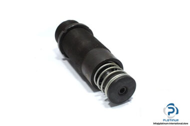 ace-controls-MA-6450M-shock-absorber