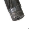 ace-controls-ma-900m-shock-absorber-2