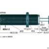 ace-controls-ma-900m-shock-absorber-3