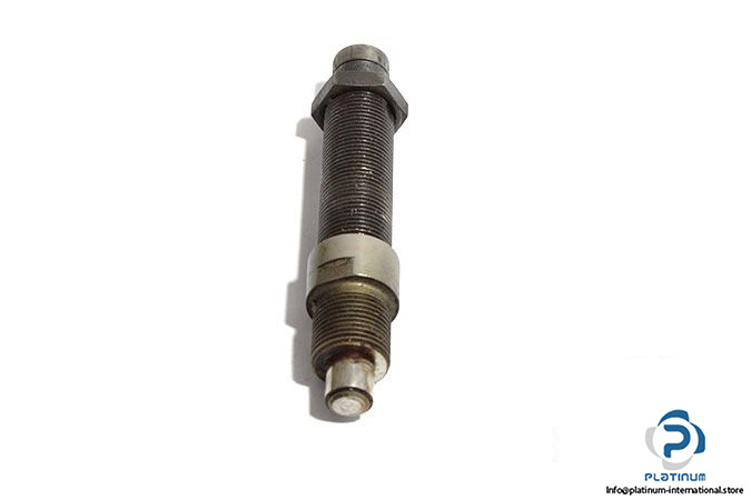 ace-controls-ma225-m-shock-absorber-1