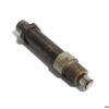 Ace-controls-MA225-M-shock-absorber