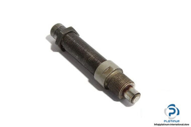 Ace-controls-MA225-M-shock-absorber