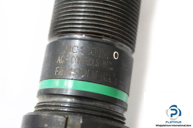 ace-controls-mc-120-im-shock-absorber-1