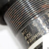ace-controls-mc-1401m-2-shock-absorber-2
