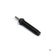 ace-controls-mc-150-mh-shock-absorber-1
