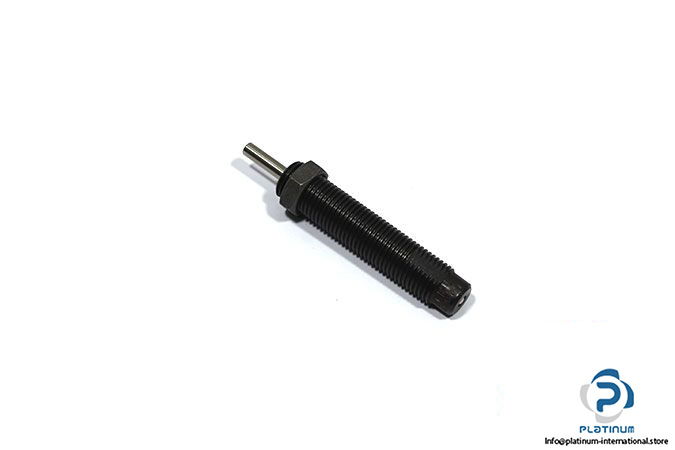 ace-controls-mc-150-mh-shock-absorber-1