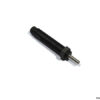 Ace-controls-MC-150-MH-shock-absorber