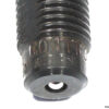 ace-controls-mc-150-mh-shock-absorber-3