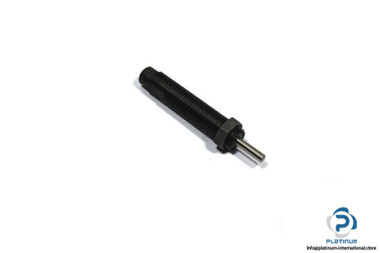 Ace-controls-MC-150-MH-shock-absorber