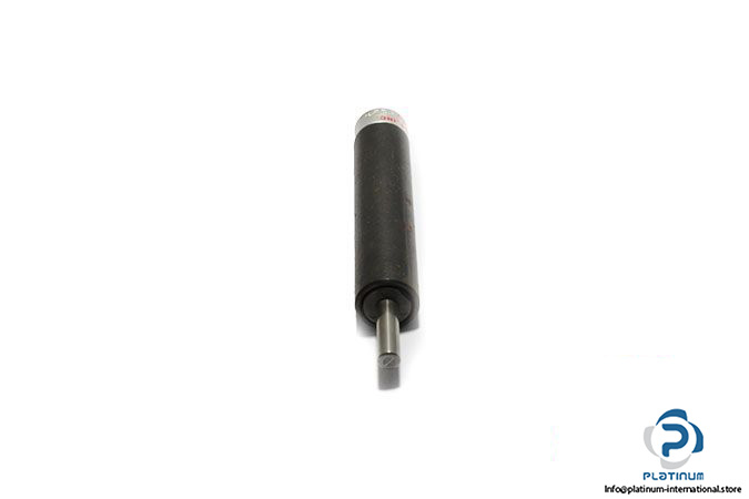 ace-controls-mc-150-shock-absorber-1