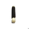 ace-controls-mc-225-m-shock-absorber-1