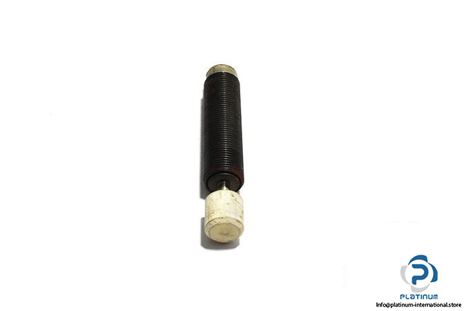 ace-controls-mc-225-m-shock-absorber-1