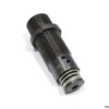 ace-controls-MC-4525M3-shock-absorber