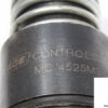 ace-controls-mc-4525m3-shock-absorber-2