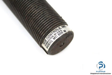 ace-controls-mc-600-m-shock-absorber-1