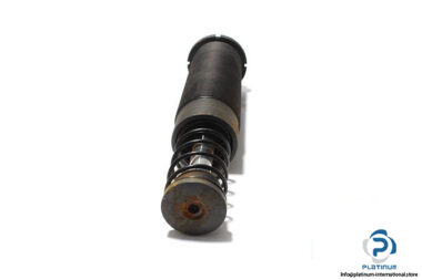 ace-controls-mc-64100eum3-shock-absorber-1